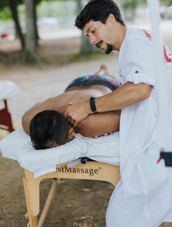 dan-festival-massage