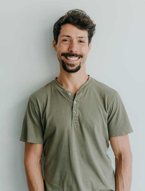 dan-sabau